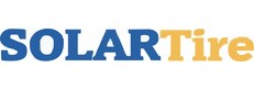 SOLAR