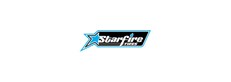 STARFIRE