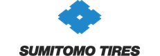 SUMITOMO