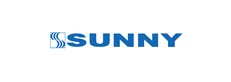 SUNNY