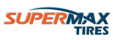 SUPERMAX
