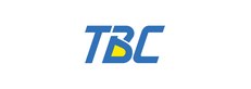 TBC