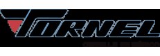 TORNEL