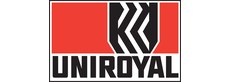 UNIROYAL