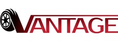 VANTAGE