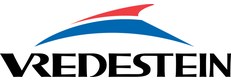 VREDESTEIN