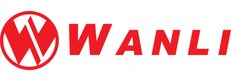 WANLI