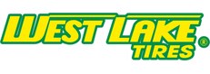 WESTLAKE