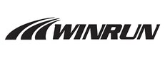 WINRUN