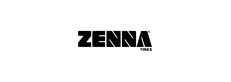 ZENNA